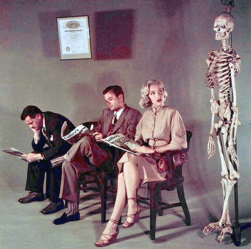 1950-studio-colliers_publicity-skeleton_in_closet-010-1