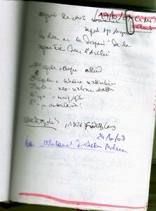 testamt_Dr_Mabuse001