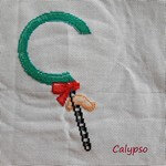 02 Calypso