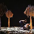 IMG_9405
