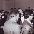 Album de Marcel Décombe