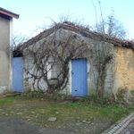 Village_Villecloyes6