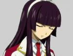 Kagura