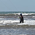 IMG_0027