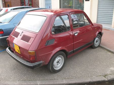 Fiat126ar