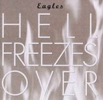 Eagles___Hell_Freezes_Over_front