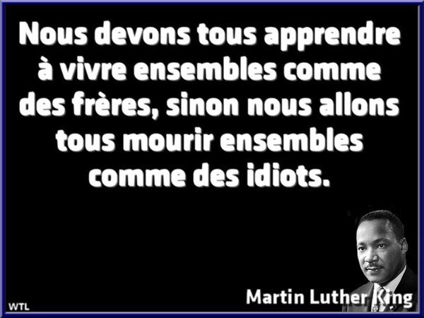 COEXISTENCE PACIFIQUE EBOOK DOWNLOAD COEXISTENCE PACIFIQUE EBOOK DOWNLOAD