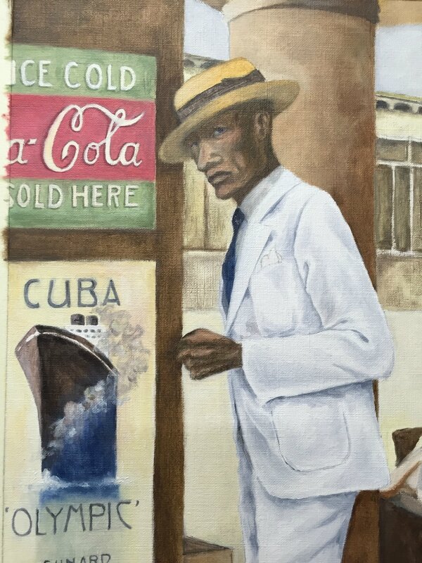 smr The Cuban Citizen 26