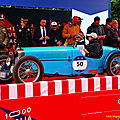 Rally ABC Grand Sport_04 - 1927 [F] HL_GF