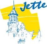 Logo Jette