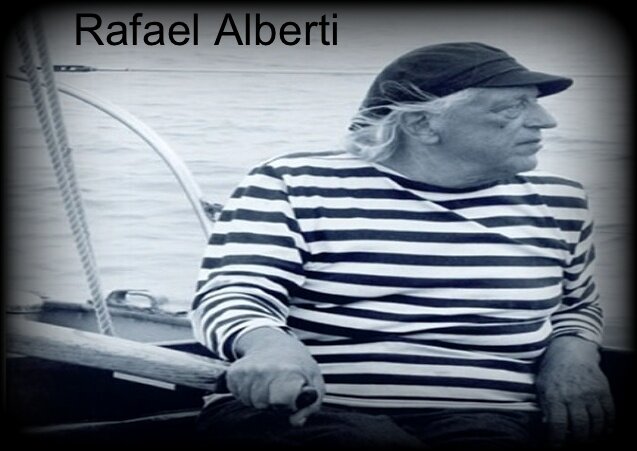 Rafael_ALBERTI_