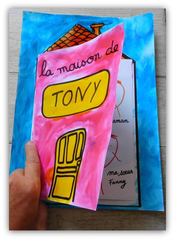 208_Bonhomme_Dans ma maison
