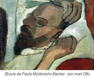 _yartiModersohnBeckerPaula05