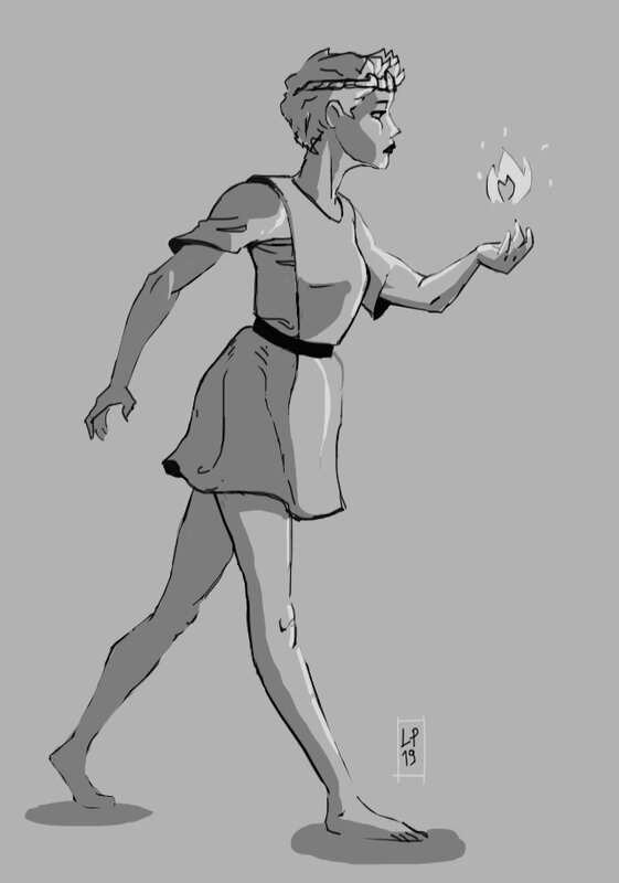 fire-keeper