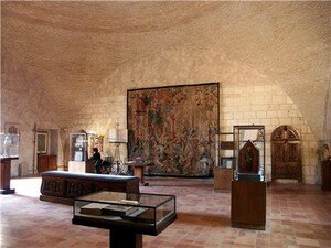 narbonne_salle_tr_sor