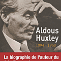 Aldous huxley 1894 - 1963 - f. todorovitch