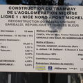chantier u tramway de nice n° XXX 013