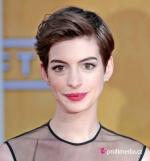 hathaway1f713