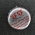 Tunisie