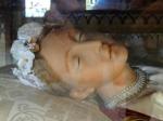 sainte-viviane