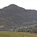 Vignes Chignin 2020 12 17 (7)