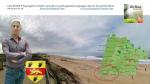 Paysagiste-Landes-Loic-BANCE-Paysagiste-conseils-aupres-des-particuliers