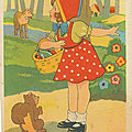 Sal 2023 casier d'imprimeur & enfance enchantee (7)