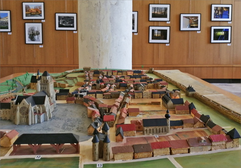 Salle expo 2 maquette 260223