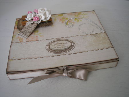 boite_shabby_010