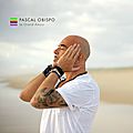 Pascal obispo - album 