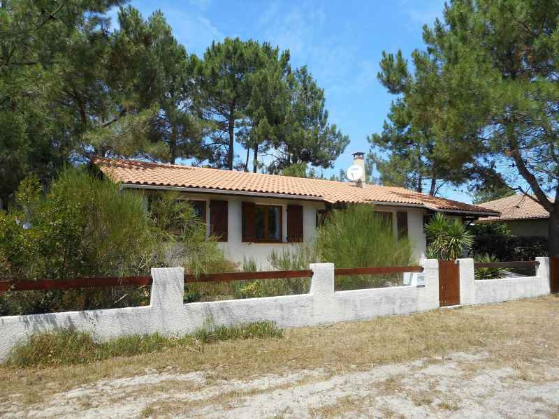 Photo-maison-Biscarrosse-plage-location