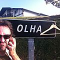 Jénorme à Ohla (64)