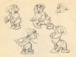 PDVD_313
