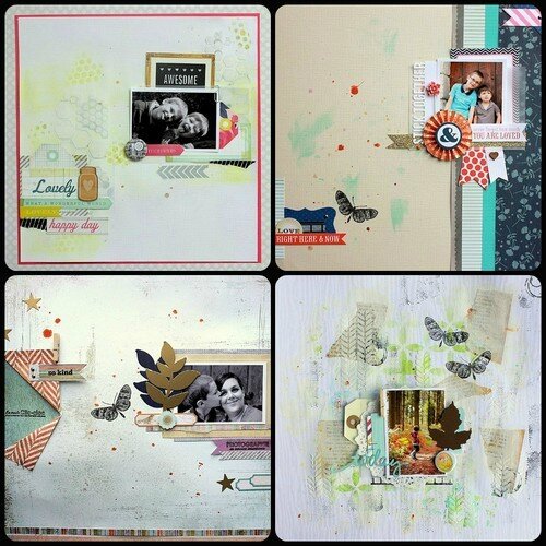 ob_f5d561f2998df6fbdfd5395dbabb526c_collage-kali