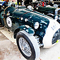 MG TA Sport_01 - 1939 [UK] HL_GF