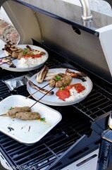 Brochettes-viande-herbes-barbecook-siesta-40