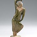 Burial_figure_of_a_foreign_male_dancer__Henan_province__China__Tang_dynasty__550_618_AD