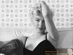 1956_feb_CecilBeaton_Black_00300_040