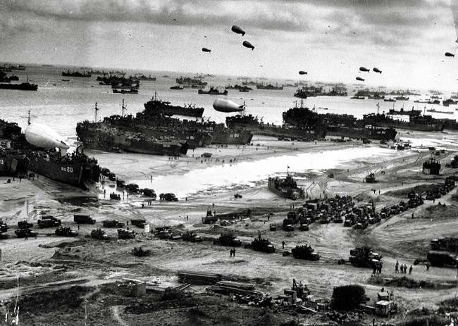 invasion-normandie-juin-1944[1]