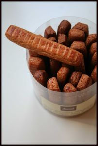 tiramisu_figues_amaretto_1