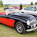 Austin Healey 3000 Mk II spyder_04 - 1962 [UK] HL_GF