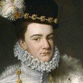 Le duc d'alençon