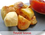 patatas bravas (scrap1)