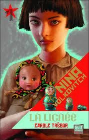 nina