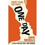 one_day