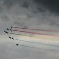 IMG_5811