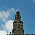 IMGP4622