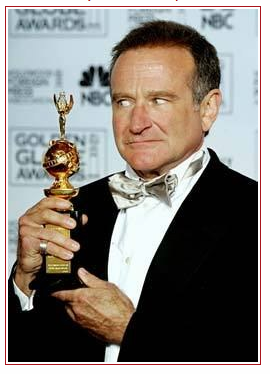 Robin Williams 3