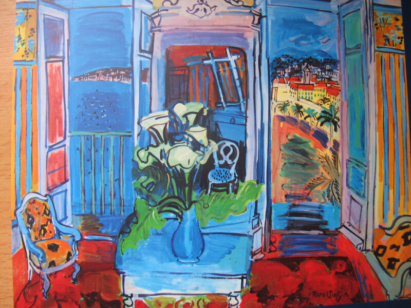 Raoul-Dufy-Fleurs3