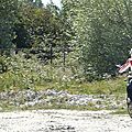 P1130173